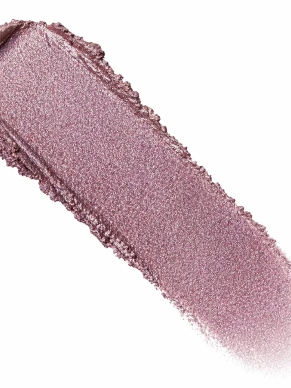 Luminous Glaze Eyeshadow Stick 10 Lilac Mist
